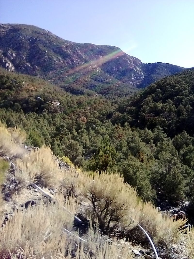 How Hard Is the Hike, Really