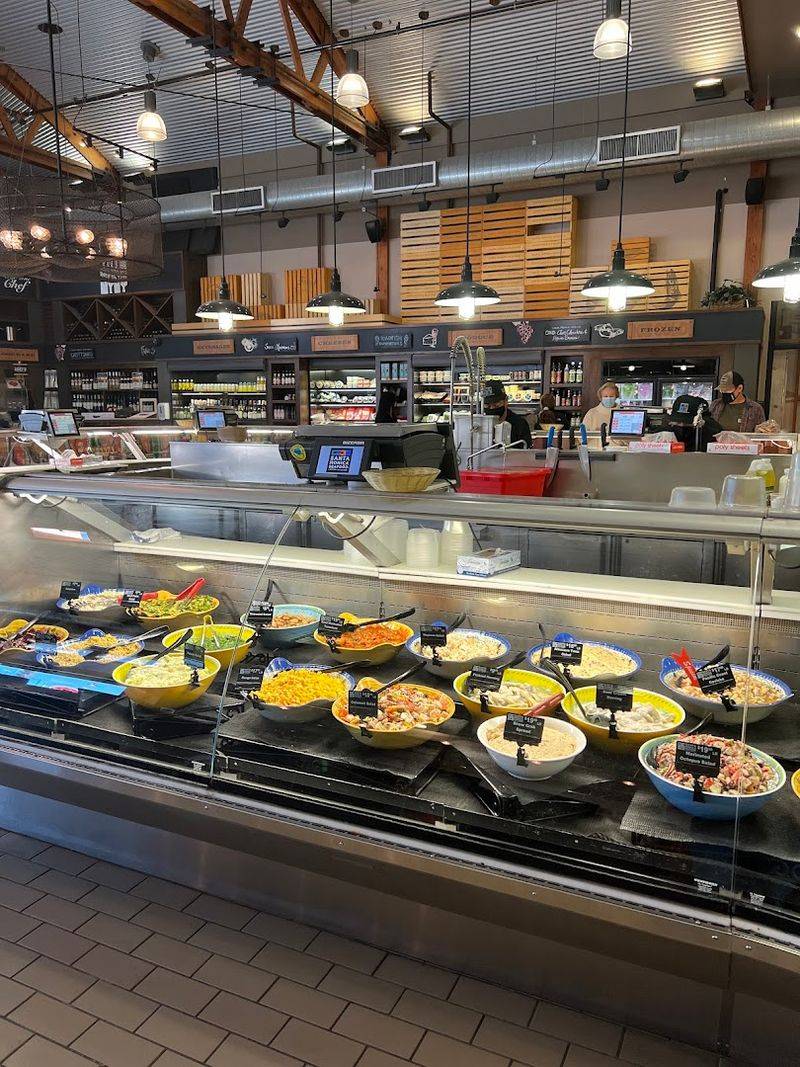 Chef-Driven Specials That Go Beyond the Counter