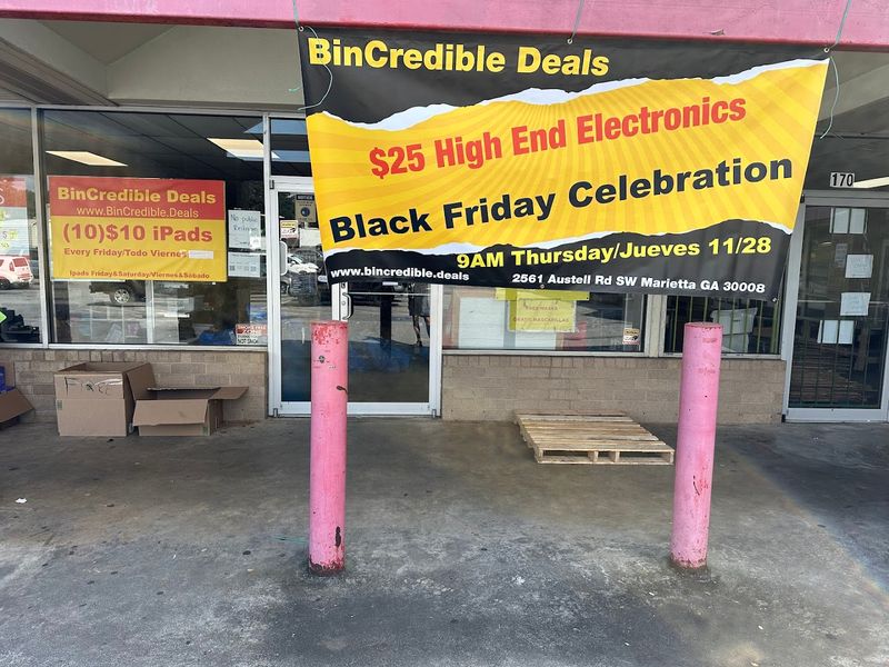 Every Visit Feels Like a Brand New Adventure