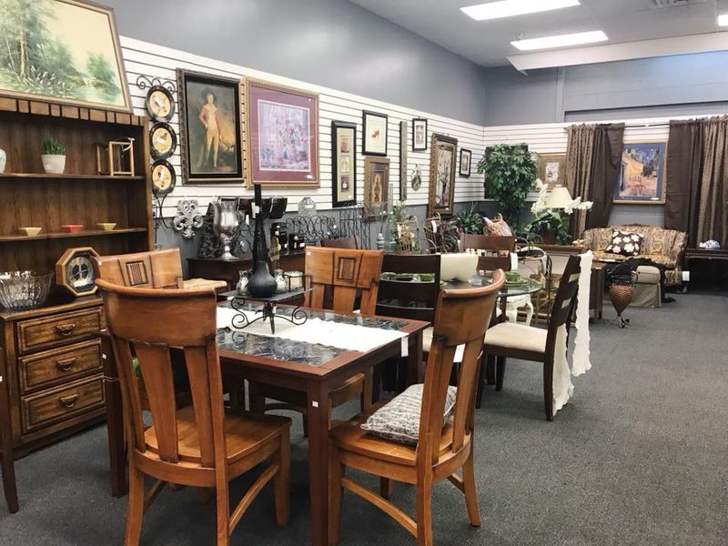 Community Roots That Run Deep