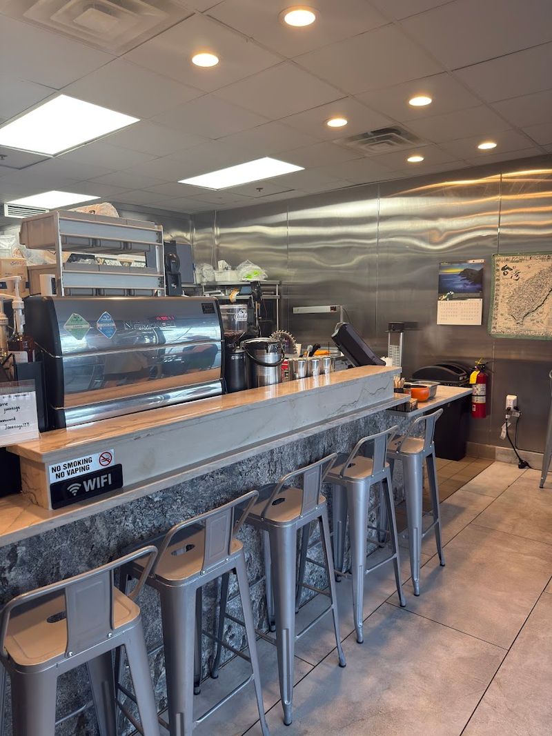 These Georgia Taiwanese Spots Are Drawing Crowds This April - Decor Hint Java Saga (Doraville)