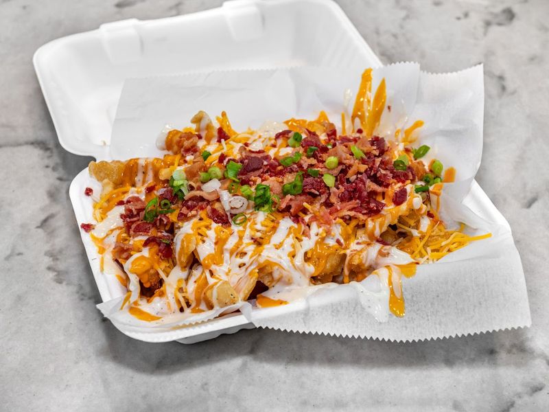 These Georgia Taiwanese Spots Are Drawing Crowds This April - Decor Hint Taiwanese Breakfast Culture Spots in Georgia