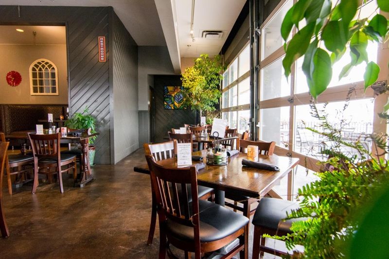 These Georgia Taiwanese Spots Are Drawing Crowds This April - Decor Hint Scallion Pancake Vendors and Restaurants