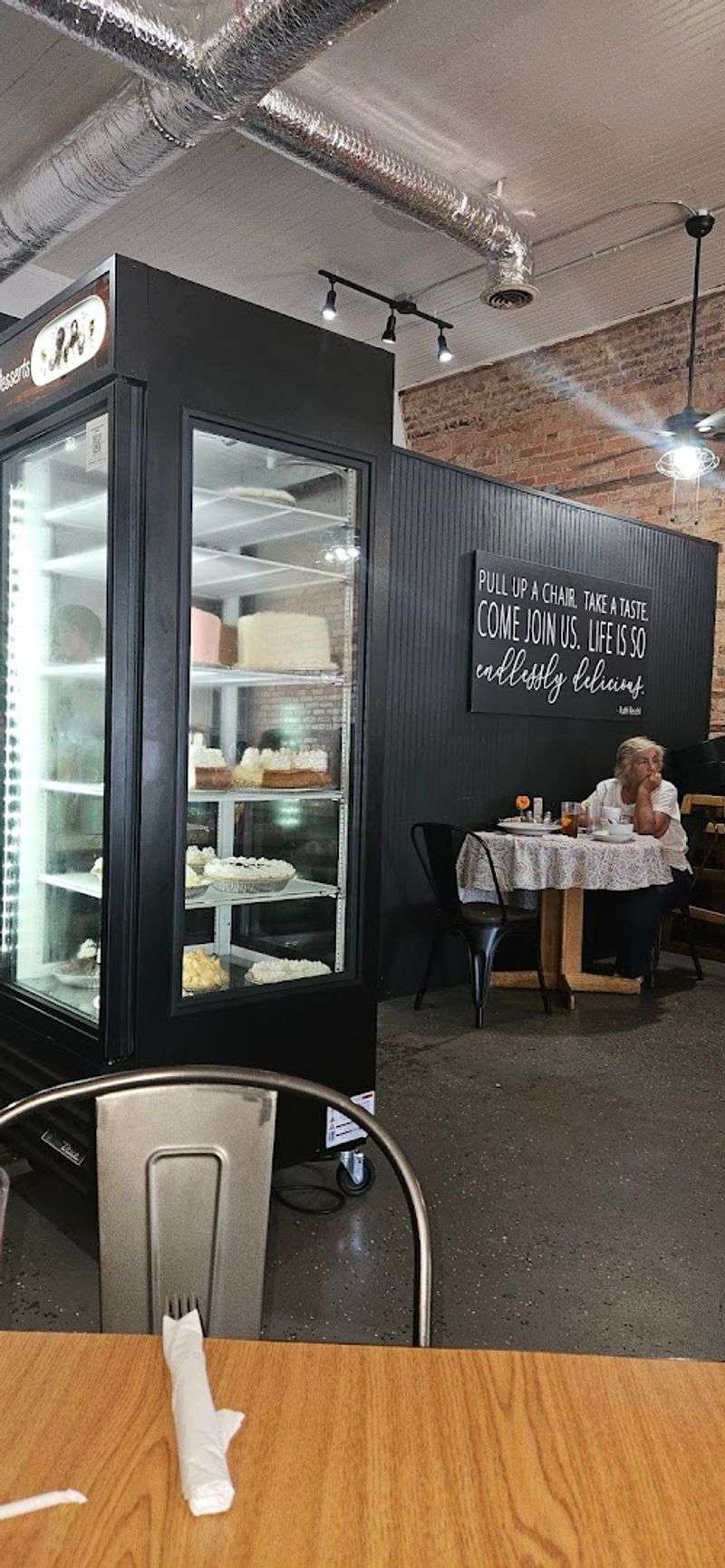 Friendly Service That Makes Every Guest Feel Welcome