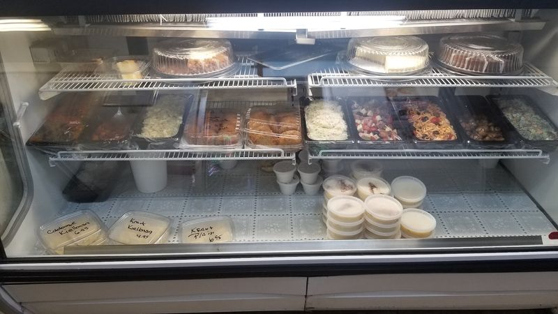 More Flavors If You Plan Ahead