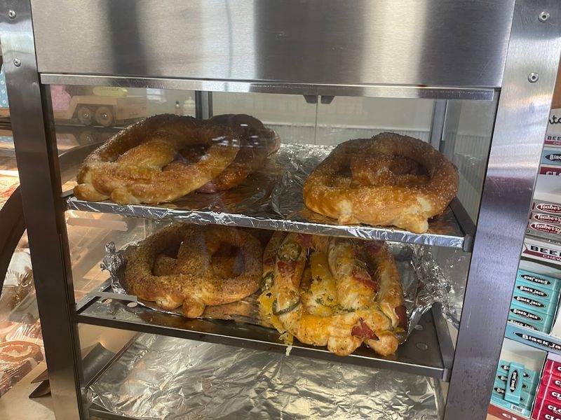 Morning visits may be especially rewarding