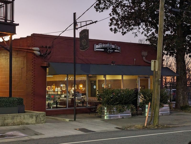 Glowing Reviews From Real Georgia Diners