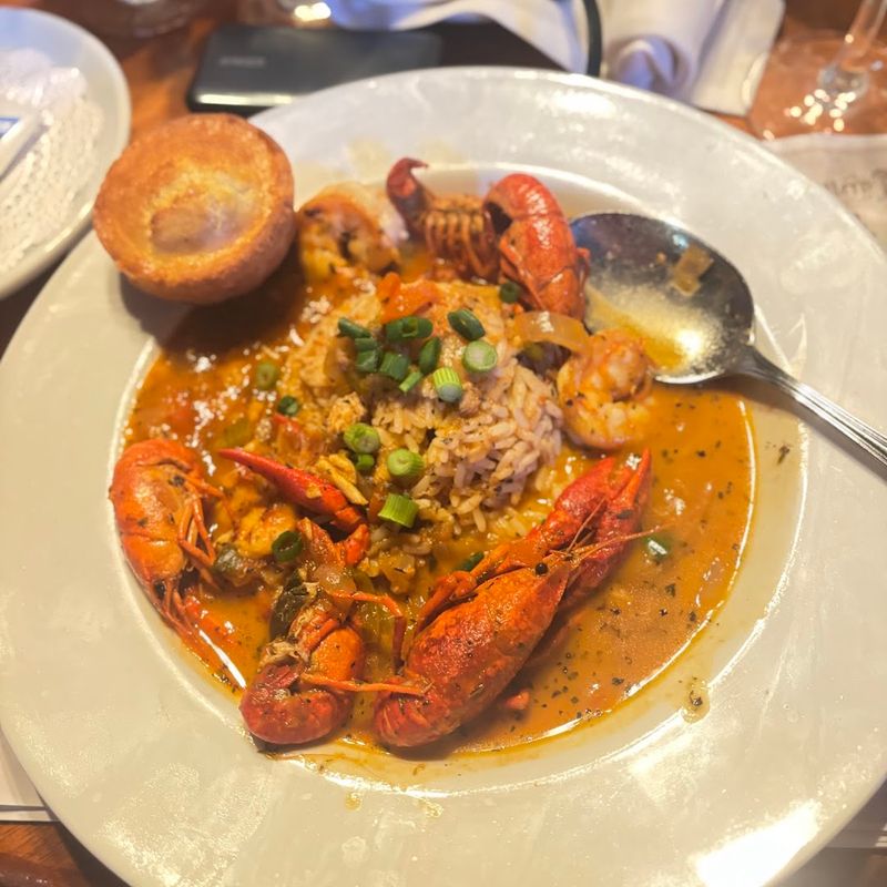 Consistent Quality That Keeps Guests Returning