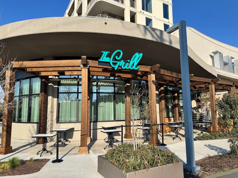 These West Virginia Restaurants Are The Heart Of Appalachian Comfort Cooking - Decor Hint The Grill