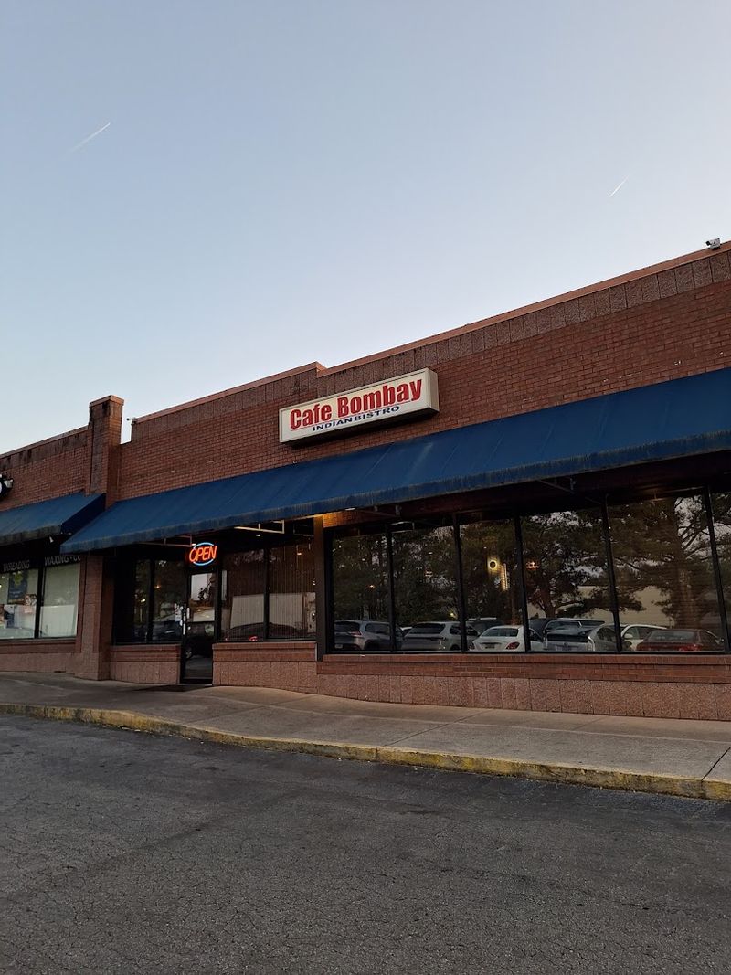 Weekend Belly Dancing That Adds Cultural Flair