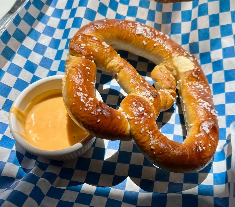 Bier Haus