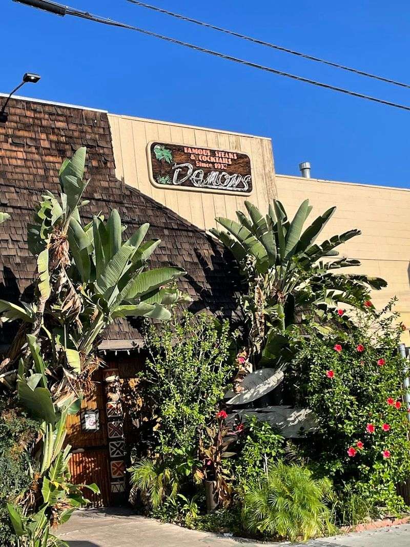 A History That Stretches Back To 1937