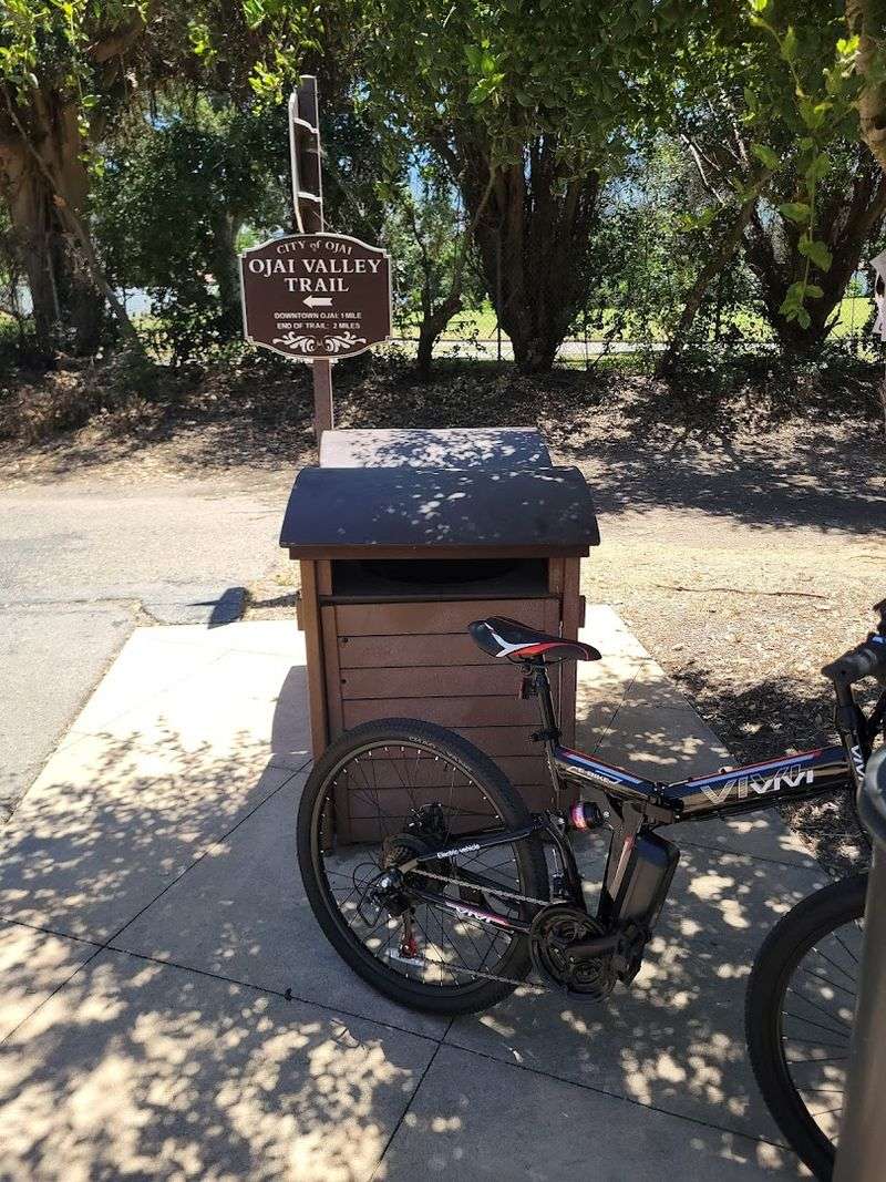 Community Stewardship And The Ventura Land Trust Connection