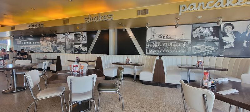 Planning a Visit: Hours, Location, and What to Expect