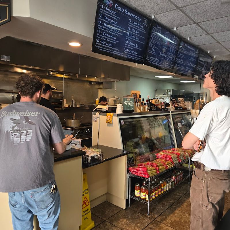 The Hours Are Short, So Timing Matters