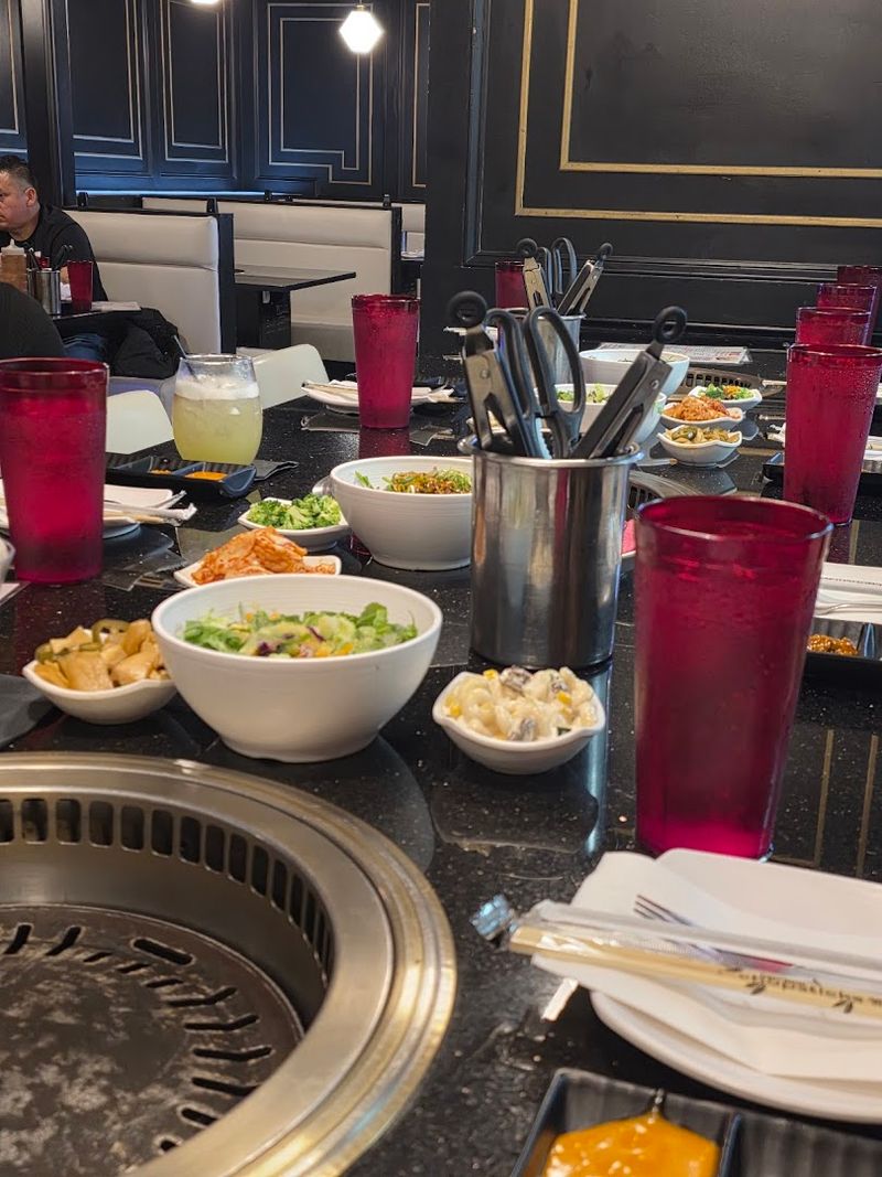 The Service Often Helps First-Timers Feel Comfortable Quickly