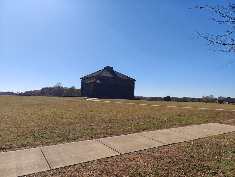 Admission Pricing That Keeps The Visit Accessible