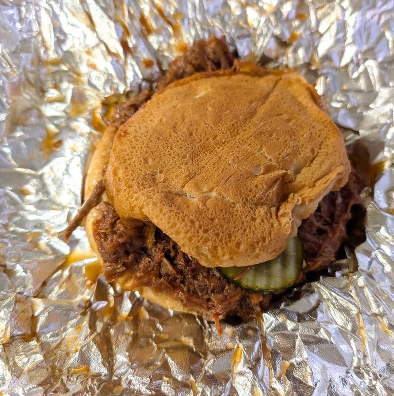 Iconic Pork Cutlets