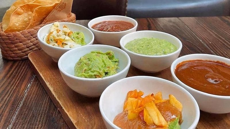 Gluten-Free Options That Do Not Compromise Flavor