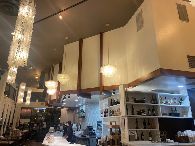 Why Mekeni Pinoy's Pride Feels Like a Local Secret Worth Sharing