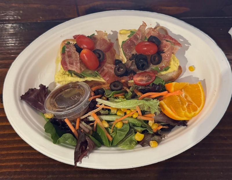 The Dishes That Keep People Coming Back