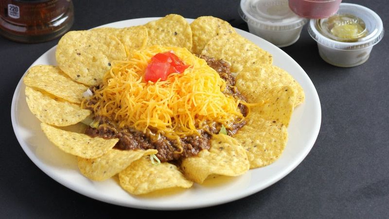 Why Should You Make The Drive