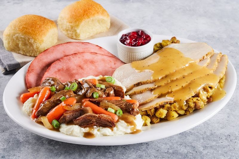 Why This Spot Deserves A Detour