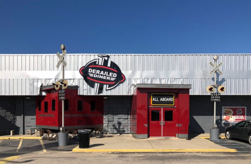 Why This Spot Deserves More Than A Quick Stop