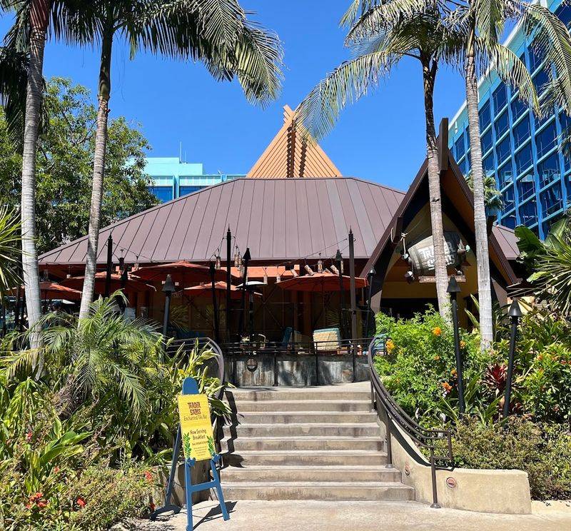 Reservations Can Be Made Up To 60 Days In Advance