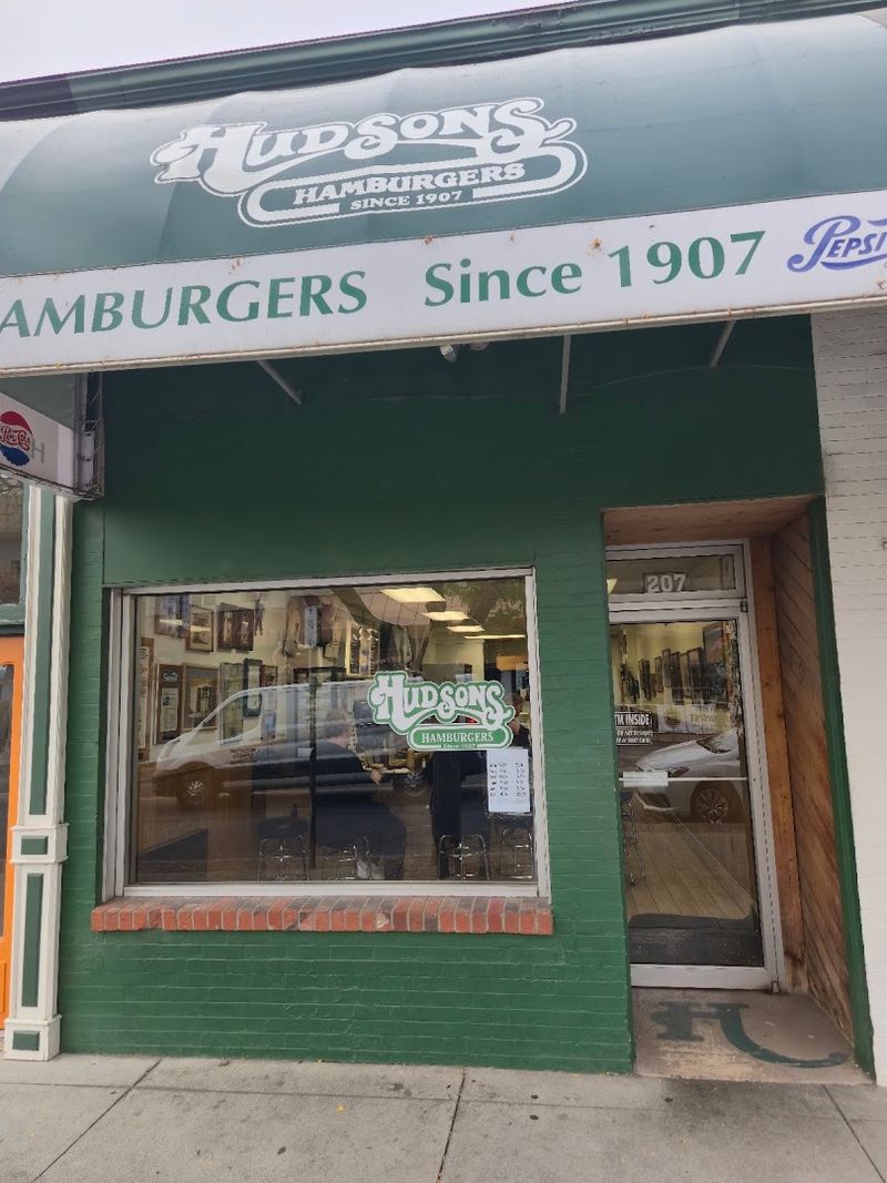 A Coeur D'Alene Icon Worth The Wait