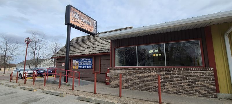 The Building That Started It All