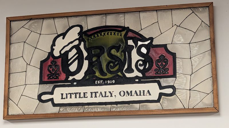 Over A Century Of Omaha Flavor