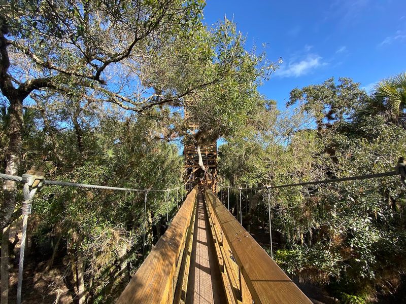 Why This Place Deserves a Spot on Your Florida List