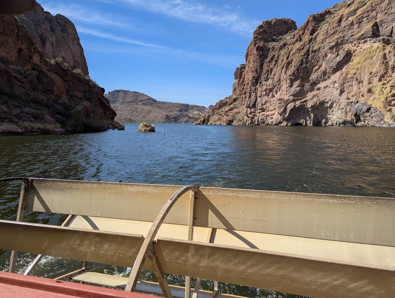 Who This Experience Is Right For