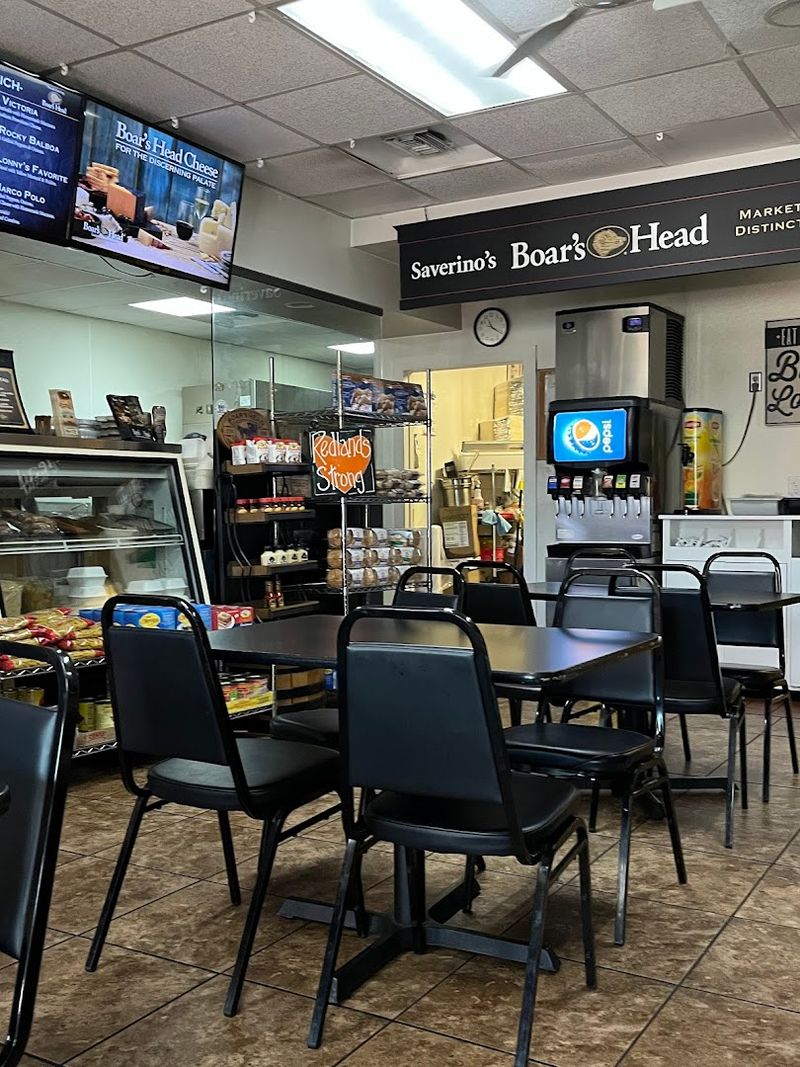 The Atmosphere Is Lively, Compact, And Genuinely Welcoming