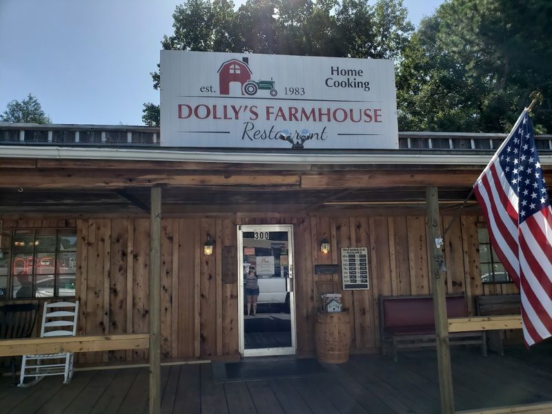 Weekend Hours Worth Planning Around