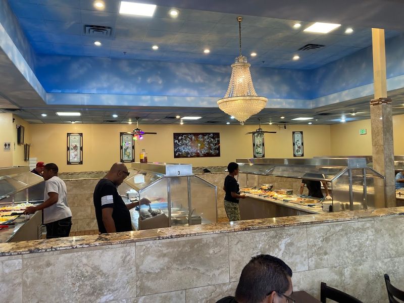 The Heartbeat Behind The Counter