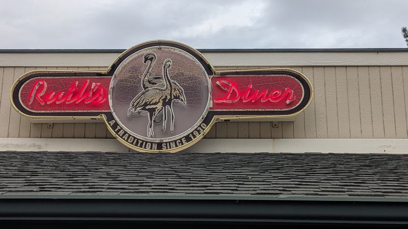 The Famous Mile-High Biscuits Everyone Talks About