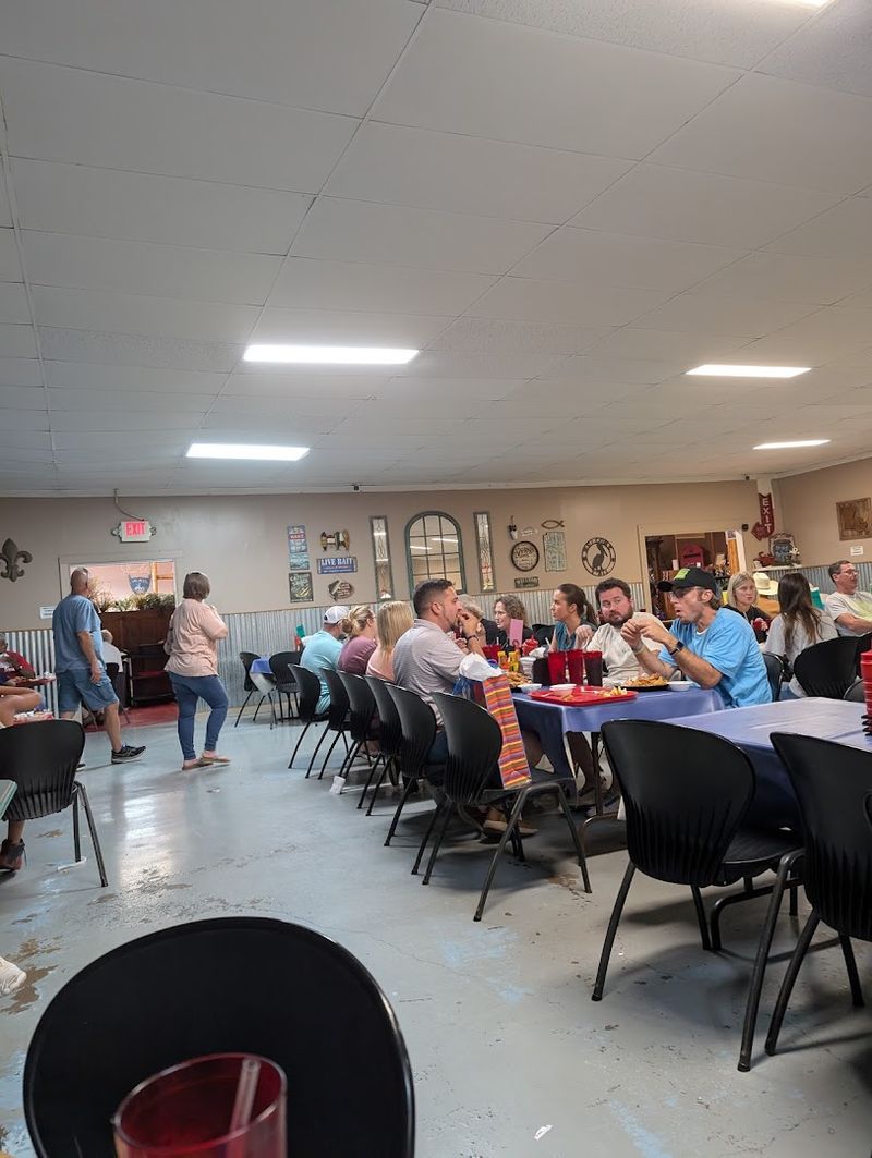 Crowd Control And Timing