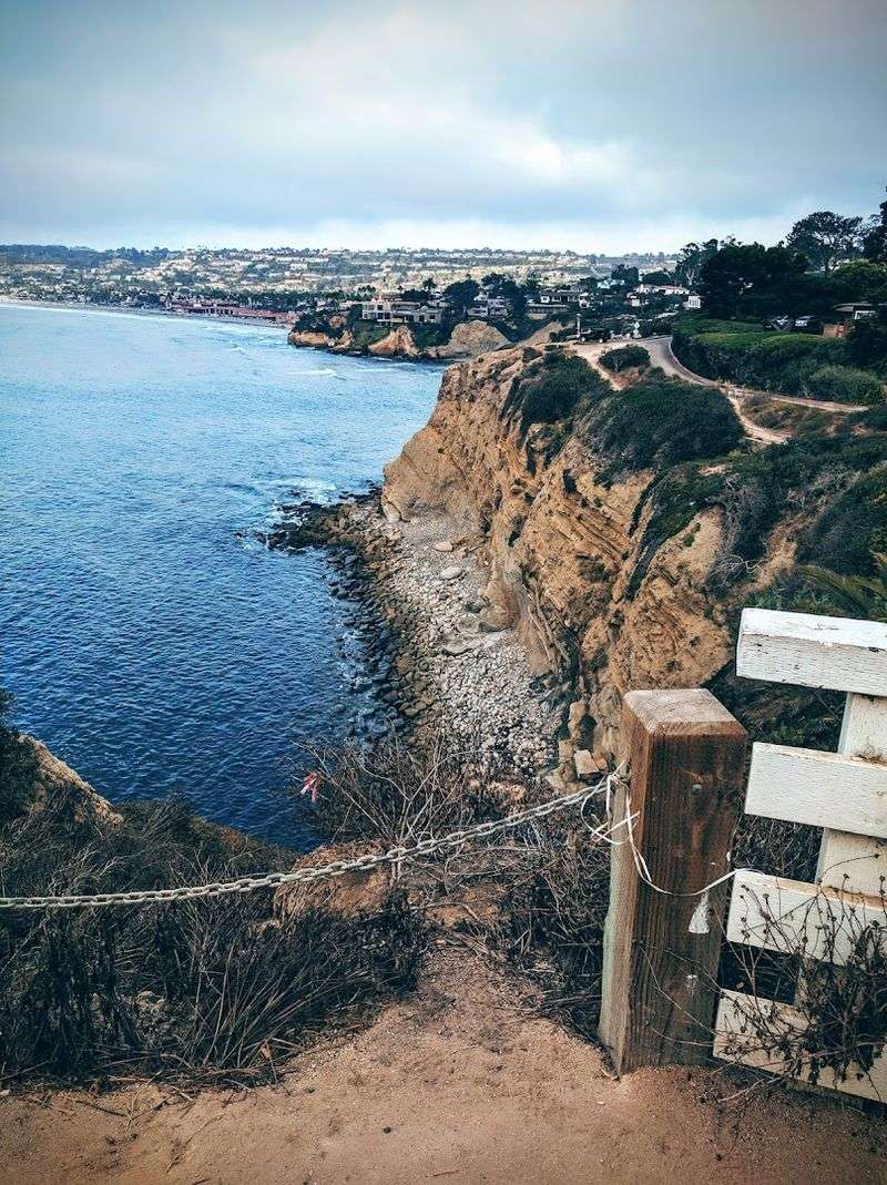 Short Walks Can Still Take a Surprisingly Long Time