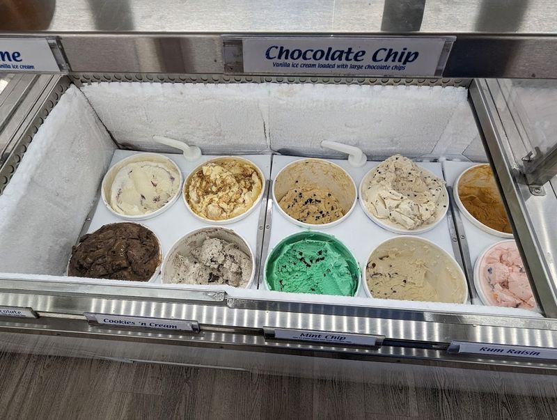 Over 60 Flavors That Will Make You Question Every Choice You Have Ever Made