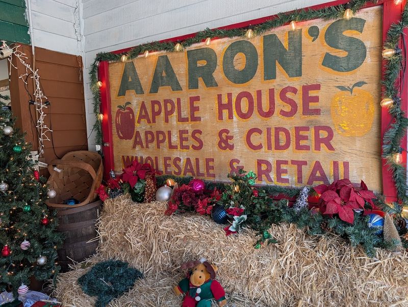 A Ready Made Family Tradition