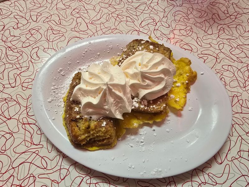 Creative Breakfasts That Go Beyond The Basics