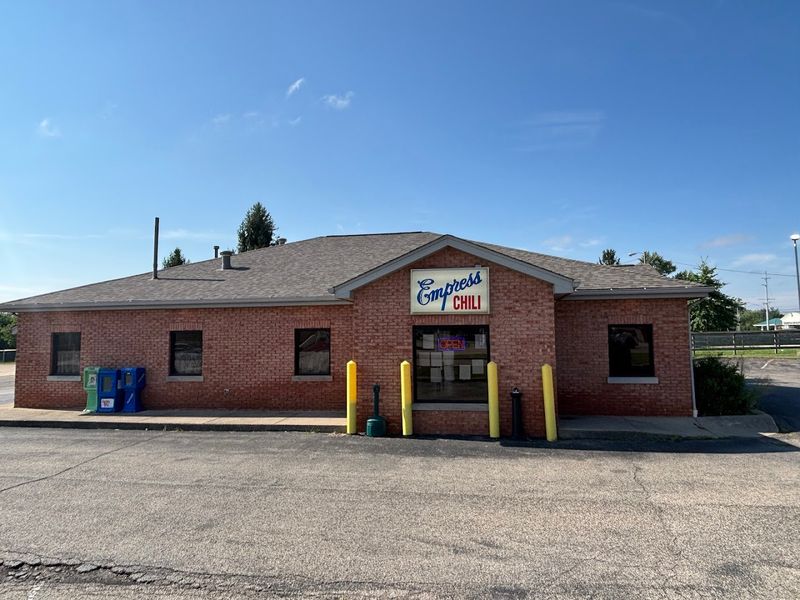 Why This Spot Matters