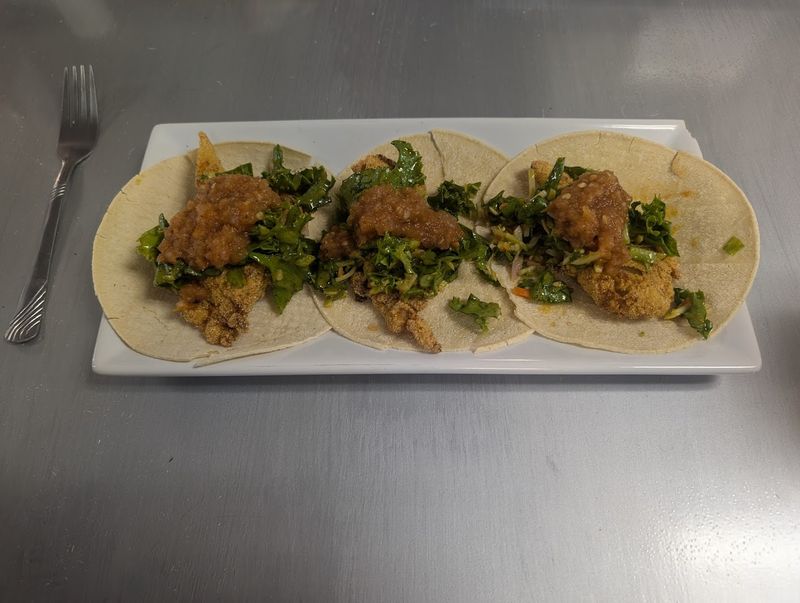 The Dish That Stops First-Timers Cold