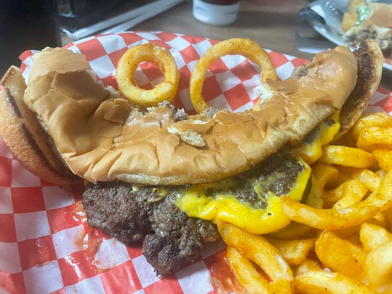 Monday Meatloaf Is A Weekly Event Worth Marking On Your Calendar