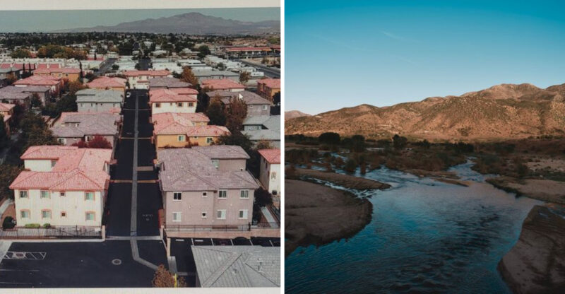 The City In California Where You Can Rent A Studio Apartment For $750 A Month