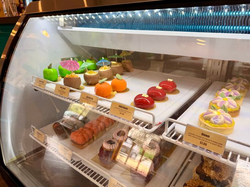 Reviews Suggest The Flavors Live Up To The Looks