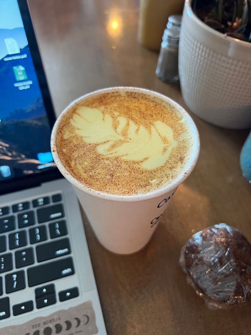 One Sip And You Understand The Hype