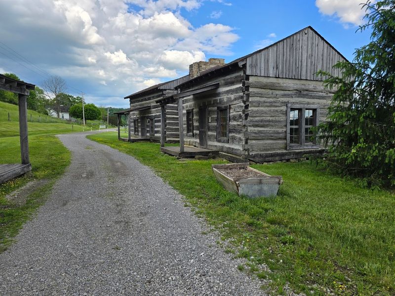 Farm Fresh Roots In Every Bite
